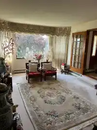 115 W 47TH AVENUE - thumbnail 19