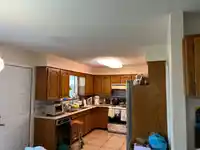 115 W 47TH AVENUE - thumbnail 21