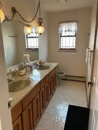115 W 47TH AVENUE - thumbnail 6