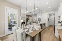 13976 232ND STREET - thumbnail 11