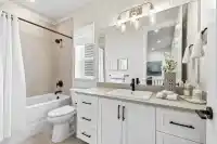 13976 232ND STREET - thumbnail 21