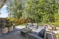 13976 232ND STREET - thumbnail 29