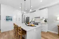 13976 232ND STREET - thumbnail 6