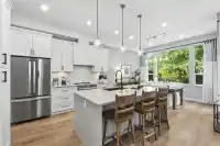 13976 232ND STREET - thumbnail 8