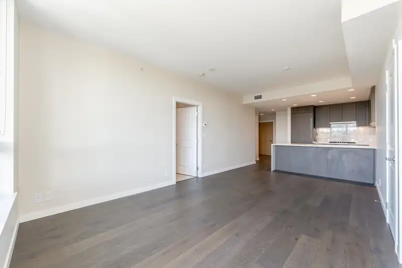 903 3533 ROSS DRIVE - photo 4 of 24