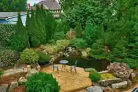 630 SYDNEY AVENUE - thumbnail 2