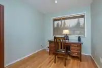 630 SYDNEY AVENUE - thumbnail 21