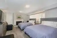 630 SYDNEY AVENUE - thumbnail 23