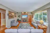 630 SYDNEY AVENUE - thumbnail 8