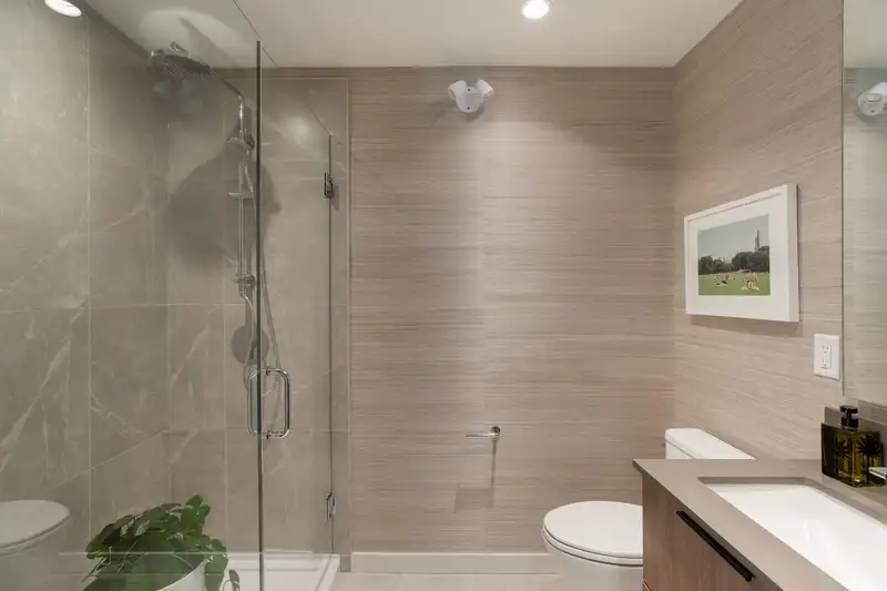 510 3128 JAGO WAY - photo 3 of 8