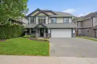 35465 NAKISKA COURT - thumbnail 1