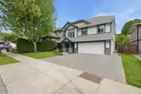 35465 NAKISKA COURT - thumbnail 2