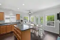 35465 NAKISKA COURT - thumbnail 11