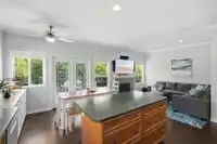 35465 NAKISKA COURT - thumbnail 12