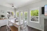 35465 NAKISKA COURT - thumbnail 13