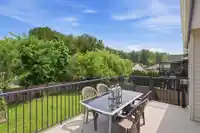 35465 NAKISKA COURT - thumbnail 14