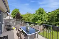 35465 NAKISKA COURT - thumbnail 15