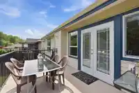 35465 NAKISKA COURT - thumbnail 16