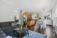 35465 NAKISKA COURT - thumbnail 17