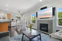 35465 NAKISKA COURT - thumbnail 18