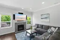 35465 NAKISKA COURT - thumbnail 19