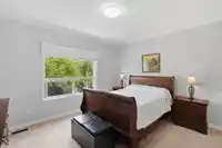 35465 NAKISKA COURT - thumbnail 20