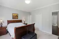 35465 NAKISKA COURT - thumbnail 21