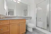 35465 NAKISKA COURT - thumbnail 22