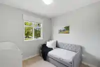 35465 NAKISKA COURT - thumbnail 23