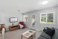 35465 NAKISKA COURT - thumbnail 26