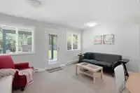 35465 NAKISKA COURT - thumbnail 27