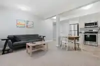 35465 NAKISKA COURT - thumbnail 28