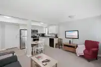35465 NAKISKA COURT - thumbnail 29