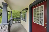 35465 NAKISKA COURT - thumbnail 4
