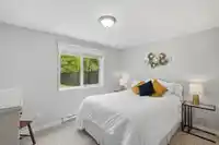 35465 NAKISKA COURT - thumbnail 32