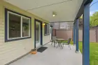 35465 NAKISKA COURT - thumbnail 34