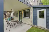 35465 NAKISKA COURT - thumbnail 35