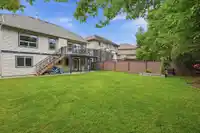 35465 NAKISKA COURT - thumbnail 36