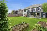 35465 NAKISKA COURT - thumbnail 37