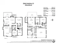 35465 NAKISKA COURT - thumbnail 40