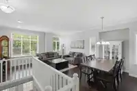 35465 NAKISKA COURT - thumbnail 5