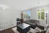 35465 NAKISKA COURT - thumbnail 6