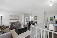 35465 NAKISKA COURT - thumbnail 7