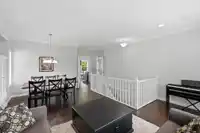 35465 NAKISKA COURT - thumbnail 8