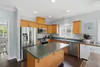 35465 NAKISKA COURT - thumbnail 9