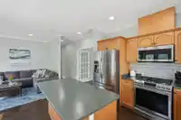 35465 NAKISKA COURT - thumbnail 10