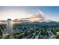 1806 5685 HALLEY AVENUE - thumbnail 1