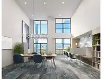 1806 5685 HALLEY AVENUE - thumbnail 4