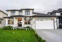 19726 33 AVENUE - thumbnail 1