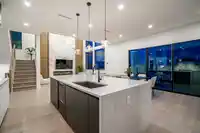 19726 33 AVENUE - thumbnail 12